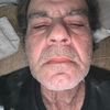 user2770800714374
