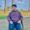 7atem.elhabony3