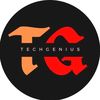 tech.genius2