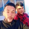 user9223957424082