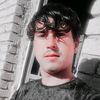 user9596817029454