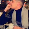 saidi.saidi231
