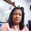 eiraortiz216
