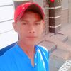 junaid.3136