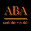abalehoang123