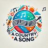 A Country A Song