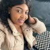 irenamuamba17