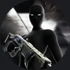 craxyfn0