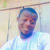 user5400441757631
