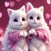 abdoulaye.tahir.d