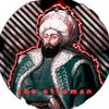 the_ottomanedits