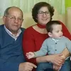 nicolaemoldovan011