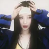 iloveasa10