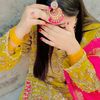 quranfatima10