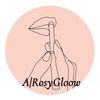 a.rosyglow1