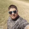 eduardo.garzon2