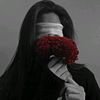 ayeshakhalid567