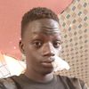 daouda.sana931