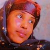 sacdauser2030128820115