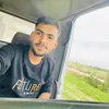 user4233448143803