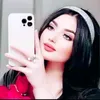 f_hh1r