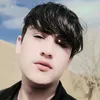 m...afghani