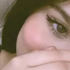 user8146250774016