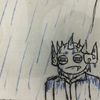 elmundoworld