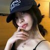 drinkchocolate5