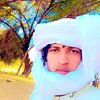 user86514325478814