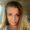 sillygirl7908
