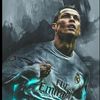 cristianor281797