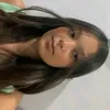 madux_002