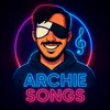 archiewood_official