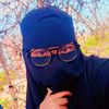 user4985221388199