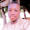user09066862856