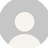 suleyma_franco502