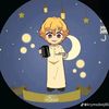 rathino_37