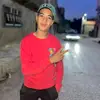 habibo.220