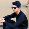 m.hussain.farooq1