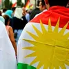 kurdistanypg24