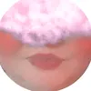 user1609613113792