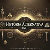 HistóriaAlternativaInc