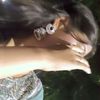 israte01