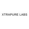 Xtrapure Labs