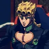giorno_joestargw