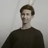 ap.____77