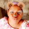melisa_9477