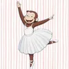 graceseemerolling