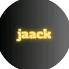 Jack au Japon